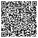 QR code with ADT contacts