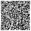 QR code with Nan Development Corp contacts