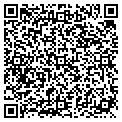 QR code with ADT contacts
