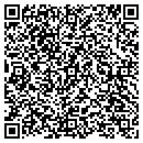 QR code with One Stop Contracting contacts