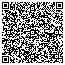 QR code with Thomas R Ambrose contacts