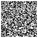 QR code with On Point Contractors contacts