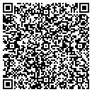 QR code with Supercuts contacts