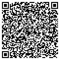 QR code with Wreck A Mend contacts