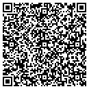 QR code with Van Nostrand Andrew contacts