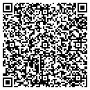QR code with SFI contacts