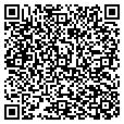 QR code with Walden John contacts
