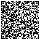 QR code with Shippity Shop contacts