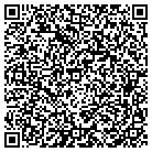 QR code with International Masonry Inst contacts