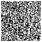 QR code with Eclypse Financial Group contacts