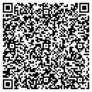 QR code with Orvis L Holland contacts