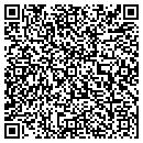 QR code with 123 Locksmith contacts