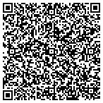 QR code with Standardize by Design, LLC contacts