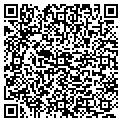 QR code with William J Wilbor contacts