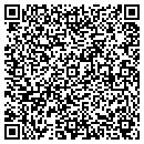QR code with Otteson CO contacts