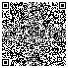 QR code with Otto Dukes Machinery CO contacts