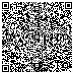 QR code with Start Your Daycare . com contacts