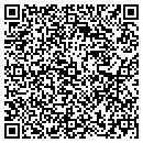 QR code with Atlas Rent A Car contacts