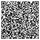 QR code with Willliam A Krug contacts