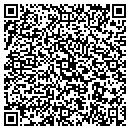 QR code with Jack Mandel Design contacts