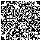 QR code with Cameron Technologies contacts
