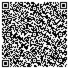 QR code with Sue R West - Virtual Assistant contacts