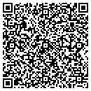 QR code with Winkky's Farms contacts