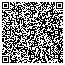 QR code with Atlas Rent A Car Downtolwn contacts