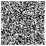 QR code with Take Control of Your Financial Growth contacts