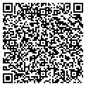 QR code with ADT contacts