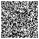 QR code with A+ Tri-State Car Rental Inc contacts