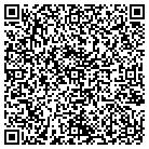 QR code with Coastal Land & Sand Co LLC contacts