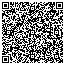 QR code with Autoplus Rent A Car contacts
