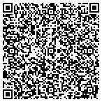 QR code with Play House Learningtime Daycare contacts