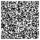 QR code with TGAE' Group contacts