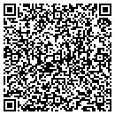 QR code with Auto Store contacts