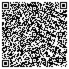 QR code with Active Community Environment contacts