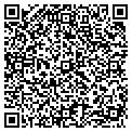 QR code with ADT contacts