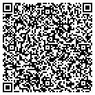 QR code with Jamison Custom Masonry contacts