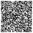 QR code with Doran Funeral Home Inc contacts