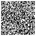 QR code with ADT contacts