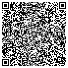 QR code with Jamison Custom Masonry contacts