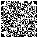 QR code with Curtis A Roling contacts