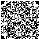 QR code with 123 Locksmith Of Bronx contacts