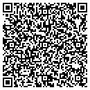 QR code with Osterkamp Ranches contacts