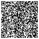 QR code with Waveten contacts