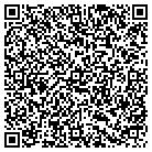 QR code with Jarmer's Hardscapes & Masonry LLC contacts