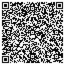 QR code with Darrell Barbee contacts