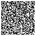 QR code with ADT contacts