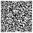 QR code with 1 24 Hour 1 Emergency Locksmith contacts